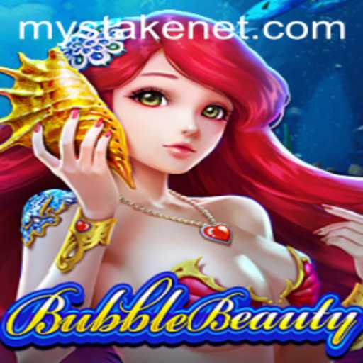 Exploring BubbleBeauty: A Deep Dive into the Mesmerizing World of MyStake