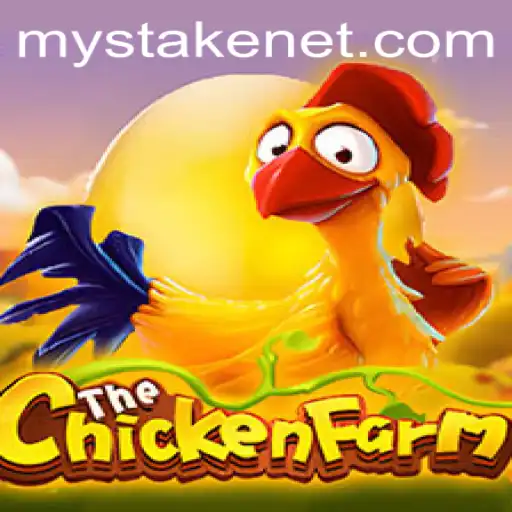 Exploring the Engaging World of ChickenFarm on MyStake