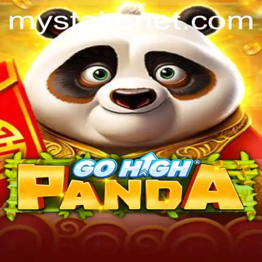 An In-Depth Look at GoHighPanda and Its Unique Gameplay