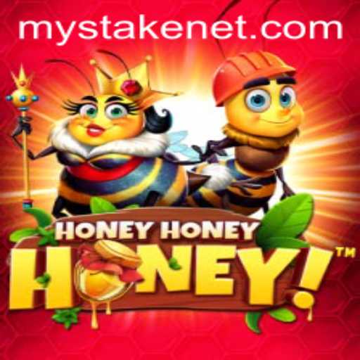 Exploring the Exciting World of HoneyHoneyHoney and MyStake