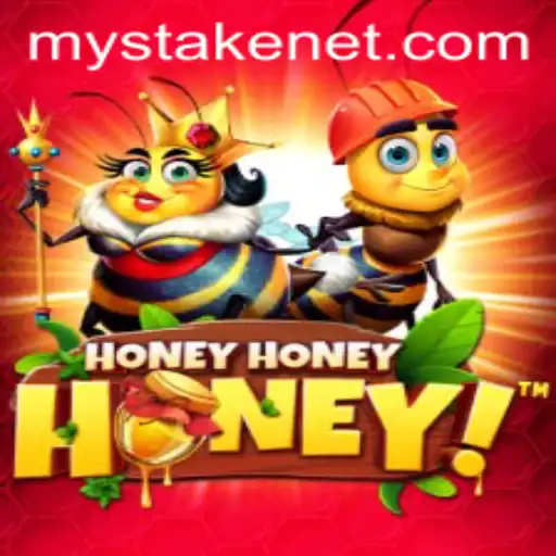 Exploring the Exciting World of HoneyHoneyHoney and MyStake
