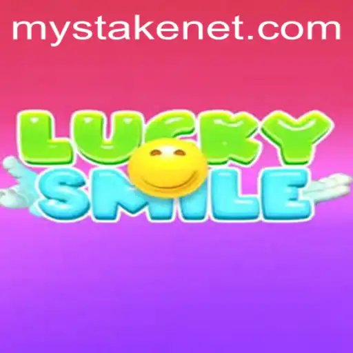 Exploring LuckySmile: A Comprehensive Introduction and Rules Overview