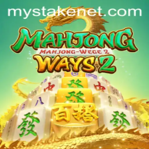 Exploring the Alluring World of MahjongWays2 on MyStake