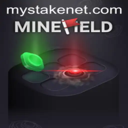 Exploring the Excitement of MineField in MyStake