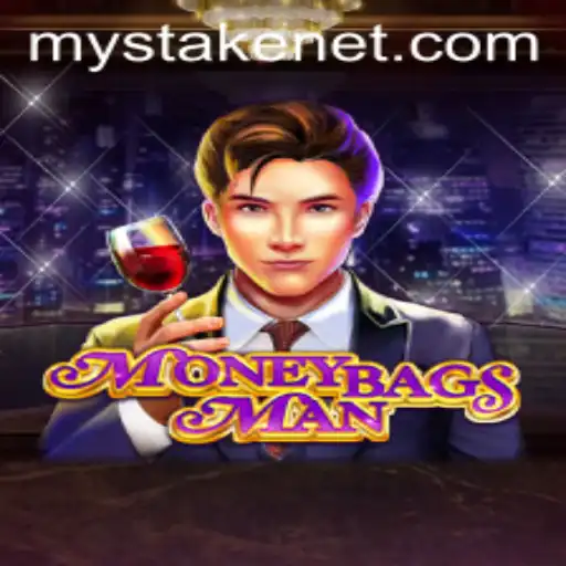 Diving into the Exciting World of MoneybagsMan and MyStake