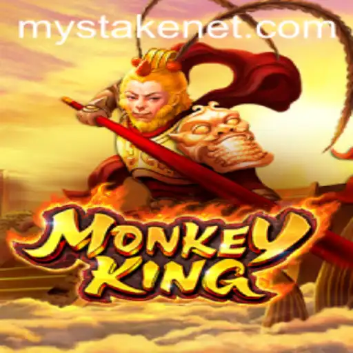 Discover the Exciting World of MonkeyKing: An Engaging Adventure with MyStake