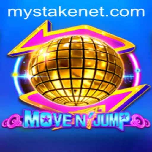 Exploring the Exciting World of MovenJump: A New Era in Gaming with MyStake