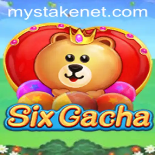 Exploring SixGacha: An Immersive Gaming Experience with MyStake