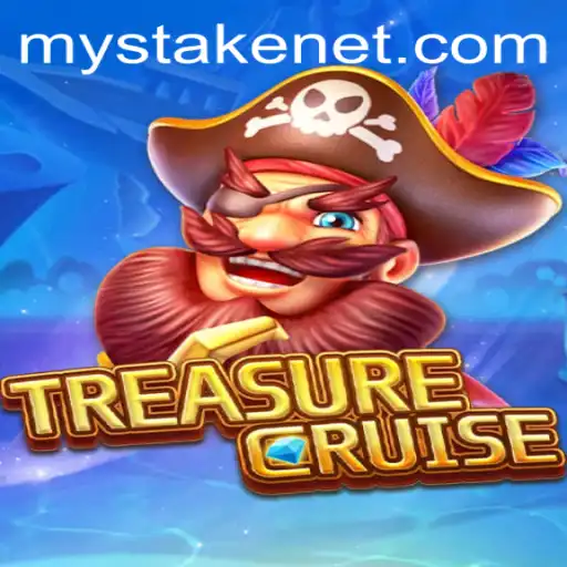 Unveiling the Thrills of TREASURECRUISE: A Game of Adventure and Strategy