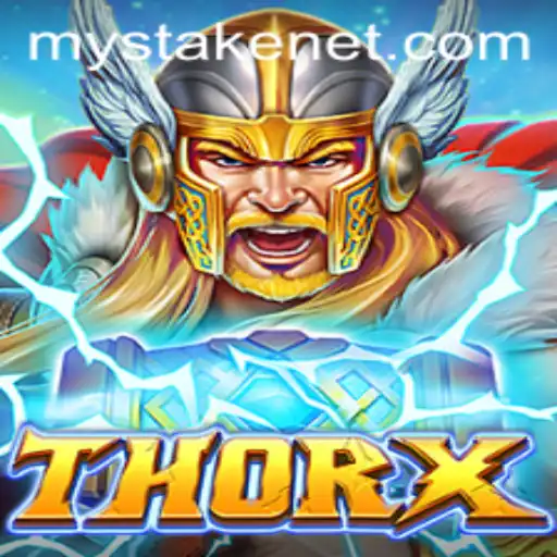 Unleash the Power of ThorX: Exploring the Game and Its Strategic Depth