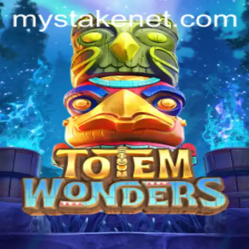 Discover the Exciting World of TotemWonders and MyStake