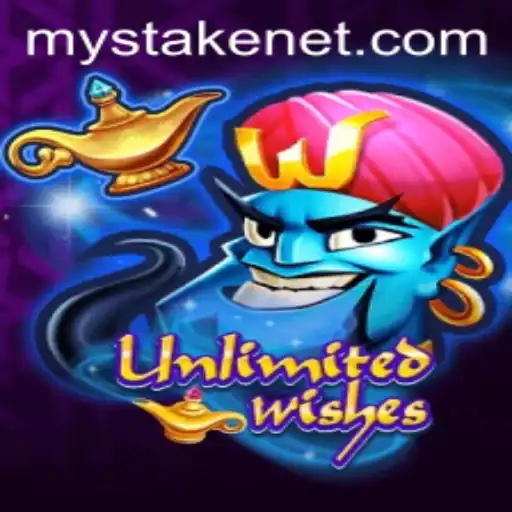 Exploring the Enchanting World of UnlimitedWishes