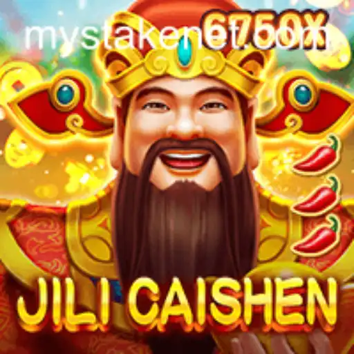 Exploring JILICaishen: A Deep Dive into MyStake’s Latest Sensation