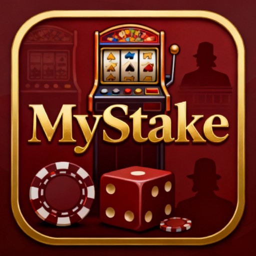MyStake