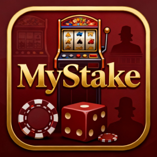 MyStake