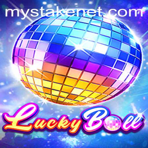 Discover the Thrills of LuckyBall with MyStake