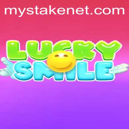 Exploring LuckySmile: A Comprehensive Introduction and Rules Overview