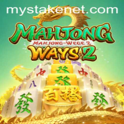Exploring the Alluring World of MahjongWays2 on MyStake