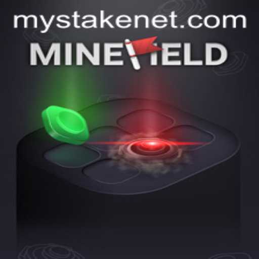 Exploring the Excitement of MineField in MyStake
