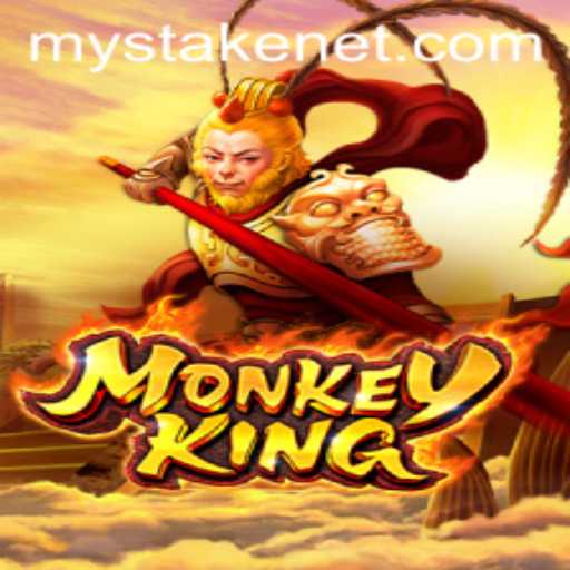Discover the Exciting World of MonkeyKing: An Engaging Adventure with MyStake