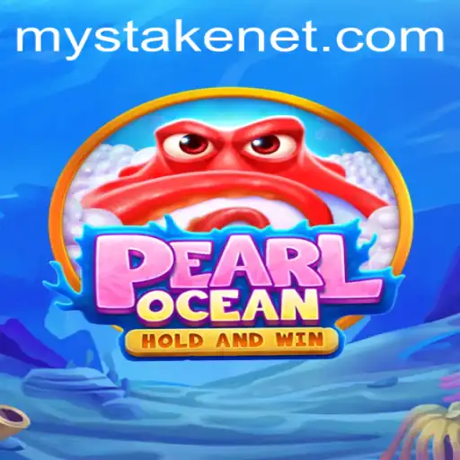 Exploring the Depths of PearlOcean: A Thrilling Adventure with MyStake