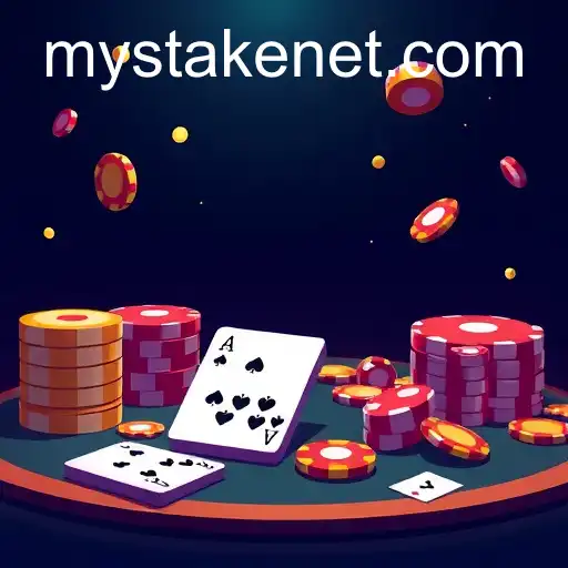 Embracing Responsible Gambling: Insights from MyStake