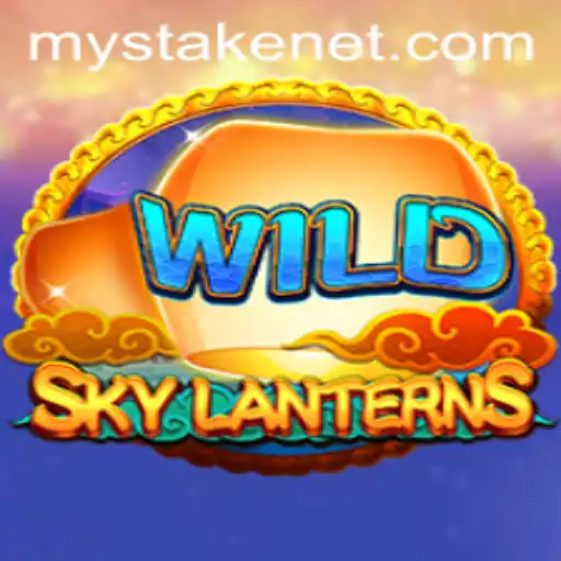 SkyLanterns: A Mystical Journey in Gaming with MyStake