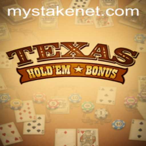 Exploring Texas Hold'em Bonus: A Thrilling Twist on Traditional Poker