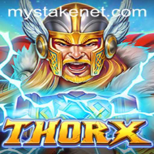 Unleash the Power of ThorX: Exploring the Game and Its Strategic Depth