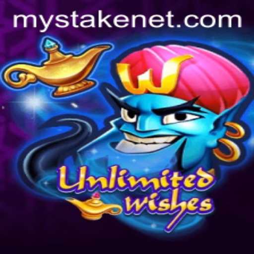 Exploring the Enchanting World of UnlimitedWishes