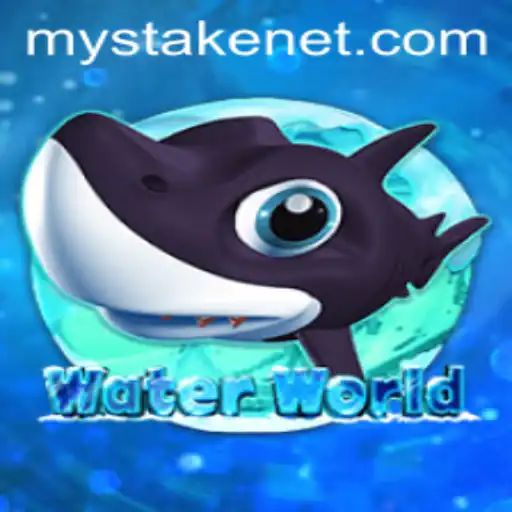 Exploring WaterWorld: The Immersive Adventure and MyStake's Role